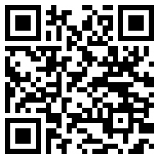 机甲大作战安卓版下载2026版