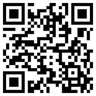 富甲英杰传安卓2026下载安装