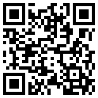 琳琅天下安卓版下载2026版