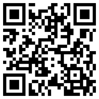 火柴人战争鲜血打击无限金币app最新下载