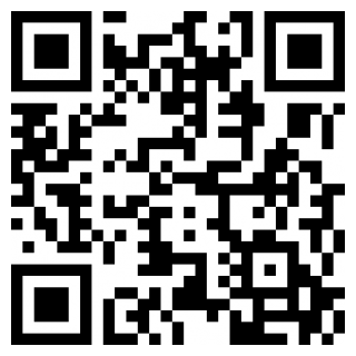 光之萌约世纪之战下载安装