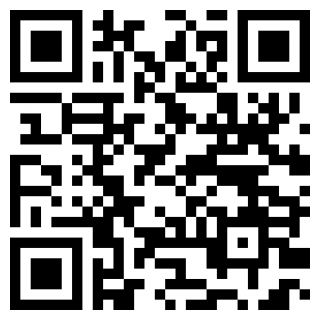 可口的披萨美味的披萨无限金币无限钻石app最新版下载