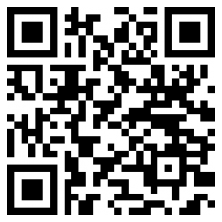 剑与远征无限钻石2026版安卓版