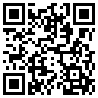 飓风超级英雄内购安卓版下载2026版