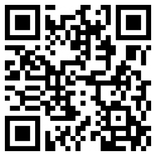 斗破苍穹云韵篇游戏最新版2026下载