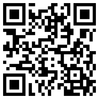 幻剑情缘手游最新2026安卓版