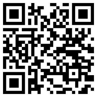 现代战舰无限金币无限金条安卓版最新版下载