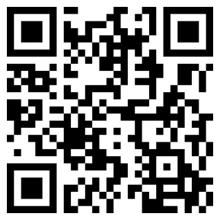 跳舞的线2026版下载