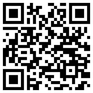 小小法师最新2026安卓版