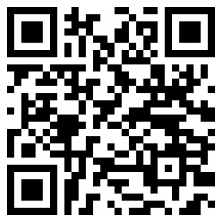 黄金边境游戏安卓下载最新版
