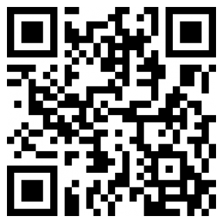 火柴人现代全面战争内置功能菜单下载安装安卓版