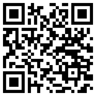 排球挑战赛app下载最新版