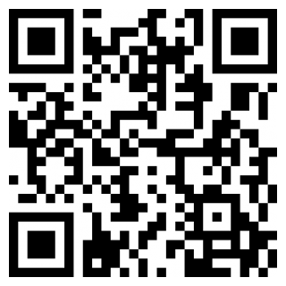 火柴人神射手最新安卓app