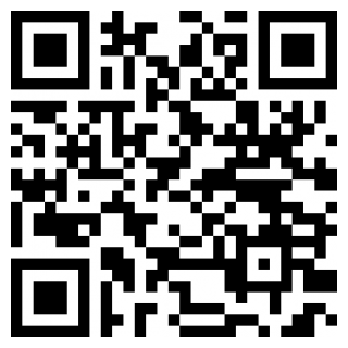 末日英雄安卓版最新下载