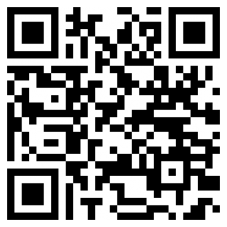 忍者短跑安卓版下载