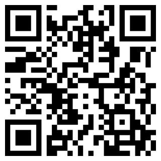 五行师官网2026最新下载