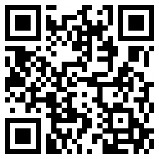 如梦下弦月app下载最新版