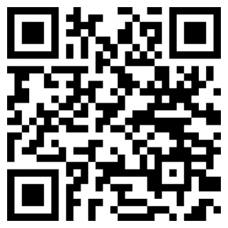 假面骑士超巅峰英雄时王2026安卓版下载