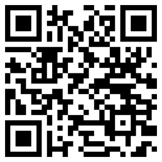 战机公司汉化2026版下载