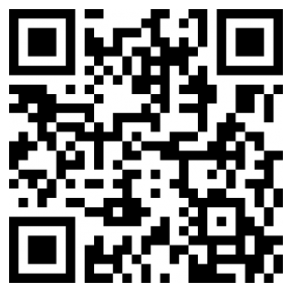 时空猎人下载2026版