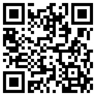 巅峰赛车无限金币版安卓下载2026版