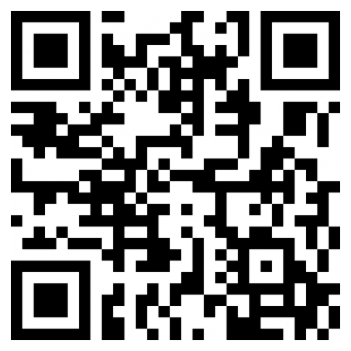 面具狐手游下载安装安卓版本