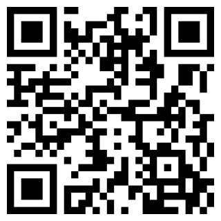 江南百景图安卓版下载最新版