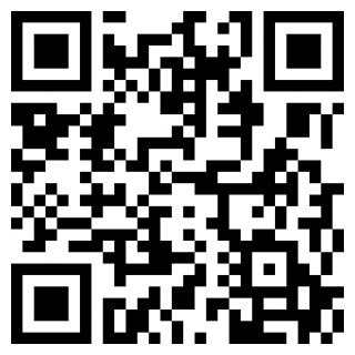 全战天下2026最新版本安卓版