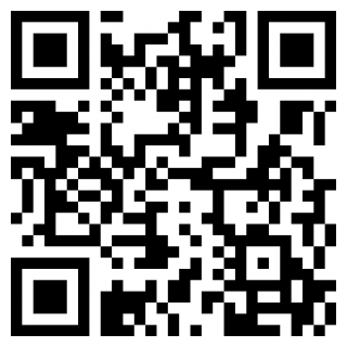 冷冻骑士游戏下载2026