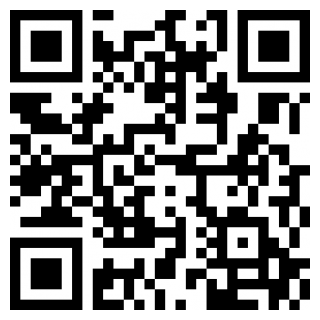 苍之骑士团2日服app下载安卓版