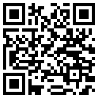 地球末日生存最新版本