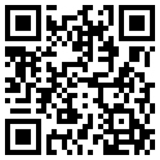 怪物工厂3内置修改器安卓2026下载安装