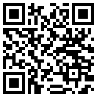 火区射击最新下载