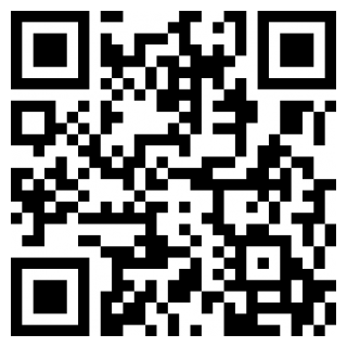 全民飞机大战最新安卓2026下载