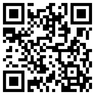 真正的漂移赛车精简版2026版本下载安装