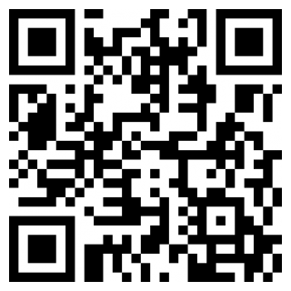 神仙美少女2026最新安卓版