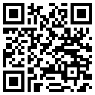 玩偶派对无限金币版最新版安卓下载