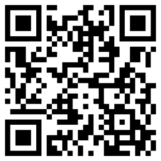 武装突袭2最新2026安卓下载