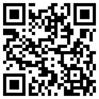 李国富的小日子免广告无限钻石版2026下载安卓版