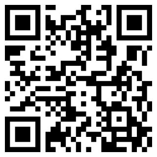 cts6遨游中国2豪华版2026安卓版