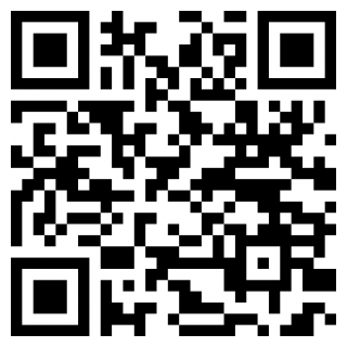 太初行手游安卓2026下载安装