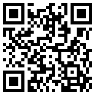 暴力街区2无限钻石版下载最新版本