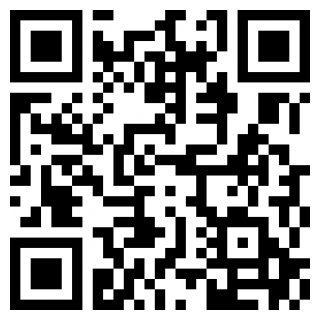 忍者神龟2无限命下载安卓版