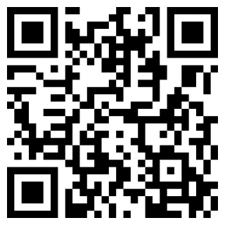 贫穷肉店故事2026下载安装