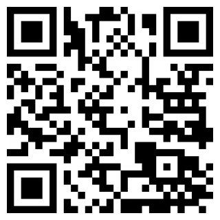 银河守卫队内购最新下载免费版