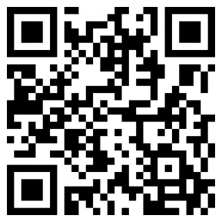 钢铁战车最新下载2025