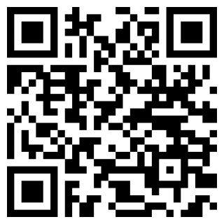 来切我鸭安卓版最新