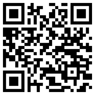 异星装置博物馆中文版安卓版最新版下载