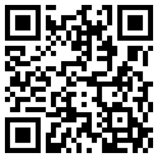 像素神庙app安卓下载