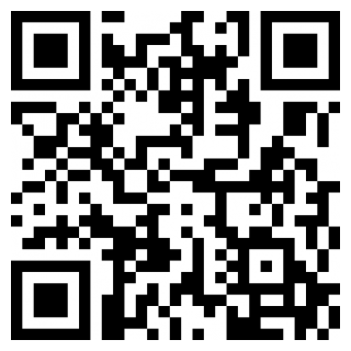 战合传说汉化版最新安卓2025下载